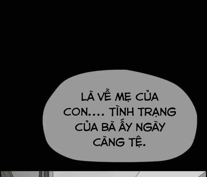 thể thao cực hạn Chapter 216 - Next Chapter 217