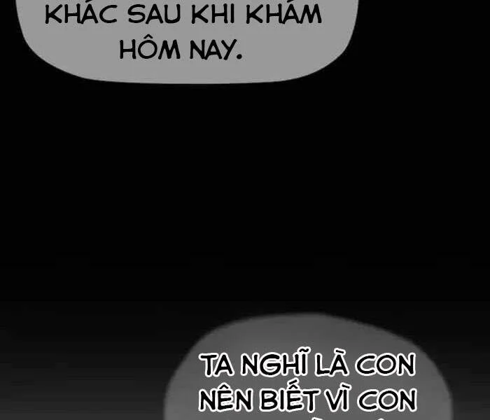 thể thao cực hạn Chapter 216 - Next Chapter 217