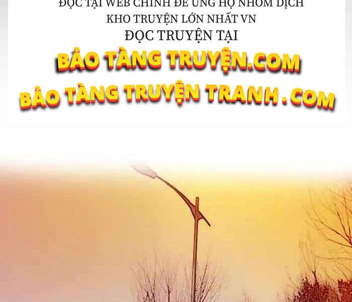 thể thao cực hạn Chapter 216 - Next Chapter 217