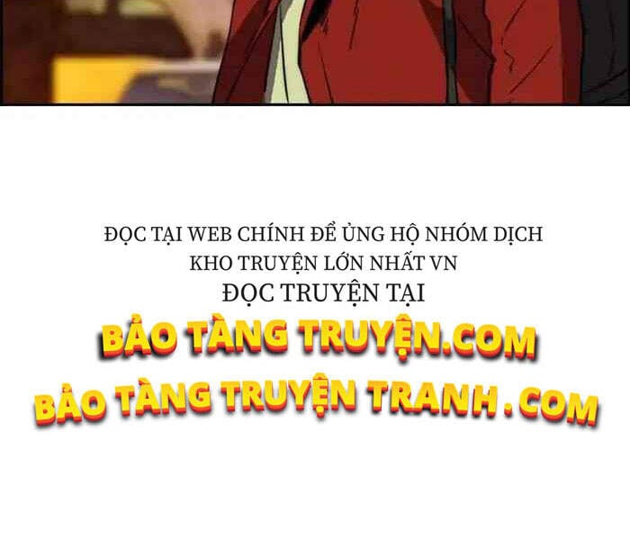 thể thao cực hạn Chapter 216 - Next Chapter 217