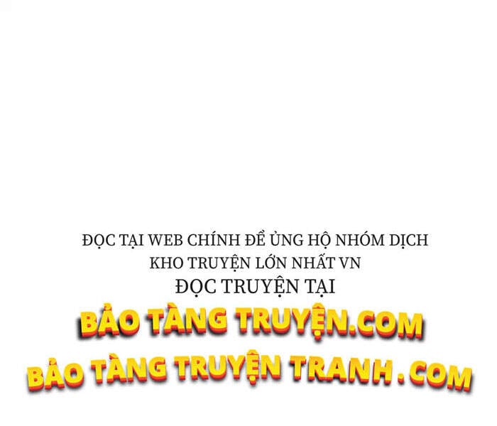 thể thao cực hạn Chapter 216 - Next Chapter 217