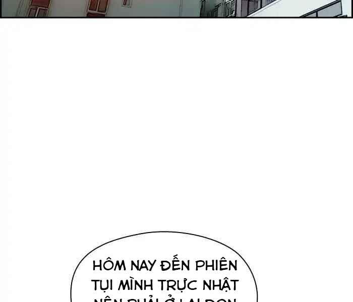 thể thao cực hạn Chapter 216 - Next Chapter 217