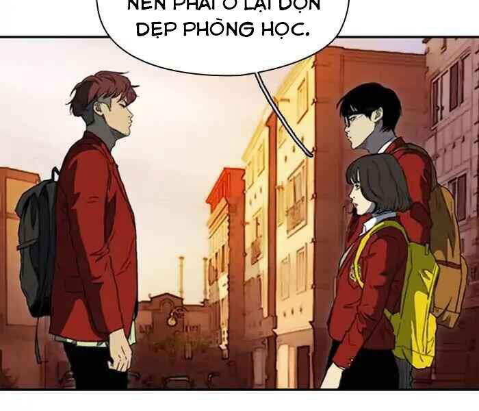 thể thao cực hạn Chapter 216 - Next Chapter 217