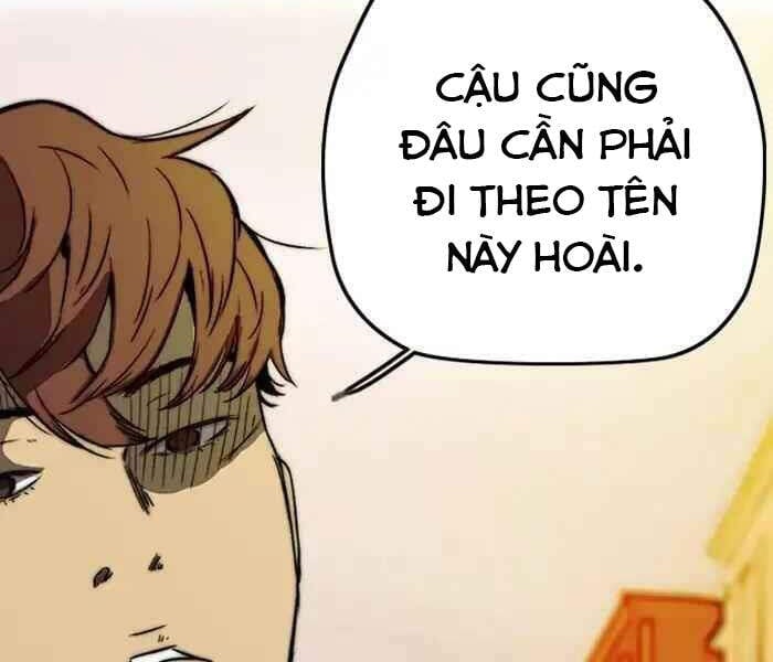 thể thao cực hạn Chapter 216 - Next Chapter 217