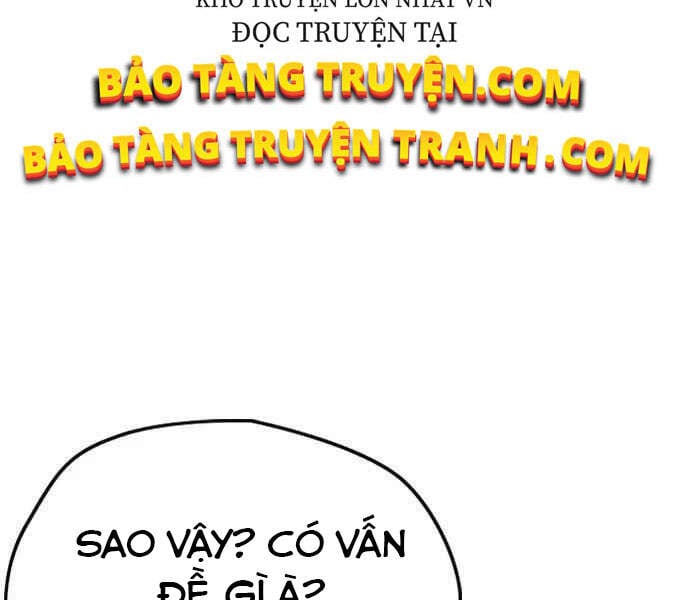 thể thao cực hạn Chapter 216 - Next Chapter 217