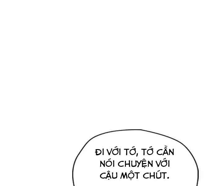 thể thao cực hạn Chapter 216 - Next Chapter 217