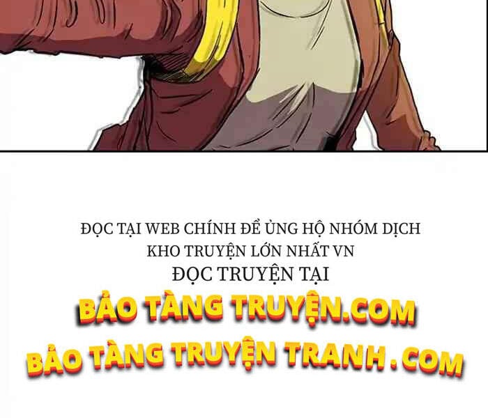 thể thao cực hạn Chapter 216 - Next Chapter 217