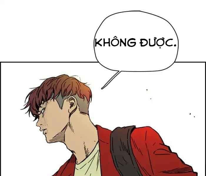 thể thao cực hạn Chapter 216 - Next Chapter 217