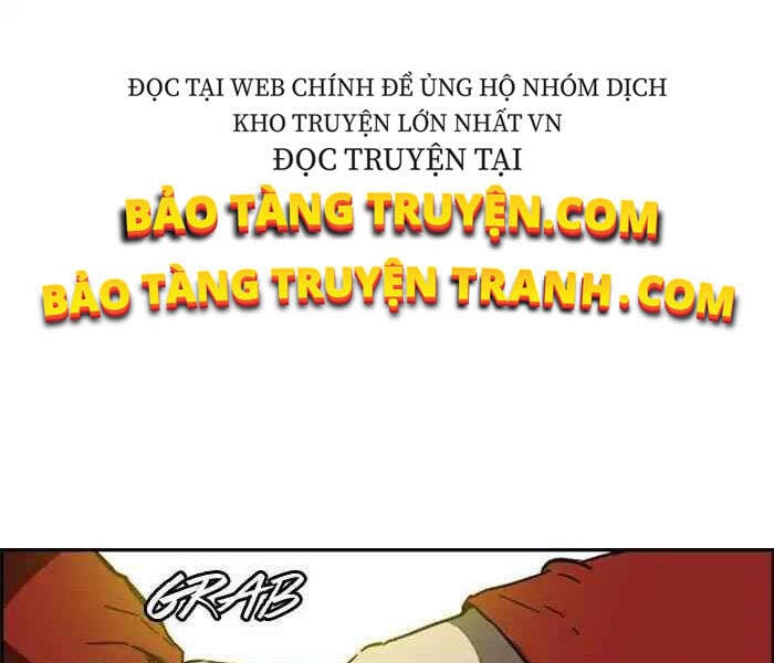 thể thao cực hạn Chapter 216 - Next Chapter 217