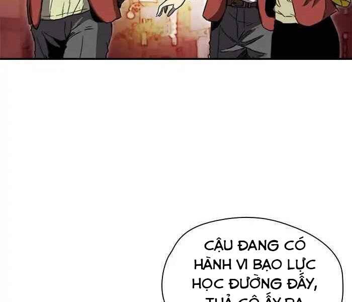 thể thao cực hạn Chapter 216 - Next Chapter 217