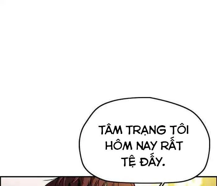 thể thao cực hạn Chapter 216 - Next Chapter 217