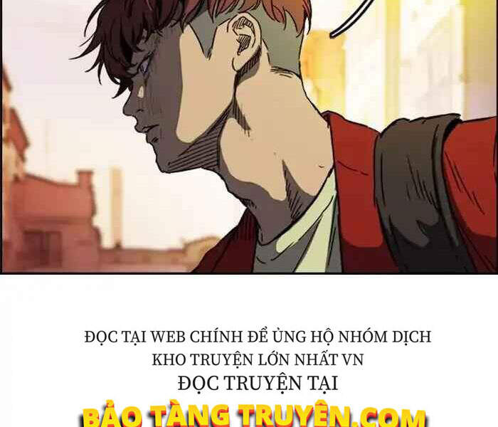 thể thao cực hạn Chapter 216 - Next Chapter 217