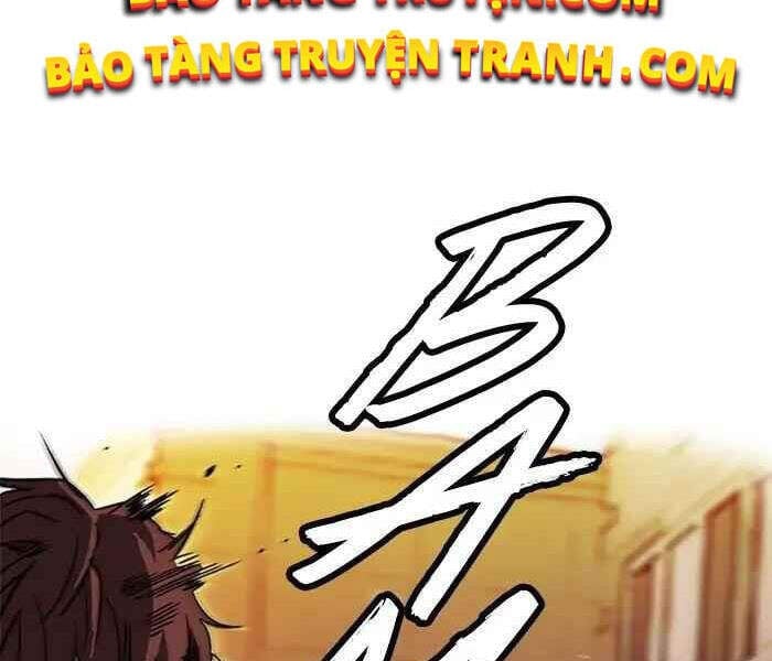 thể thao cực hạn Chapter 216 - Next Chapter 217