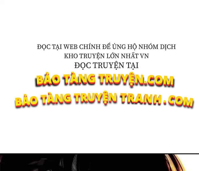 thể thao cực hạn Chapter 216 - Next Chapter 217