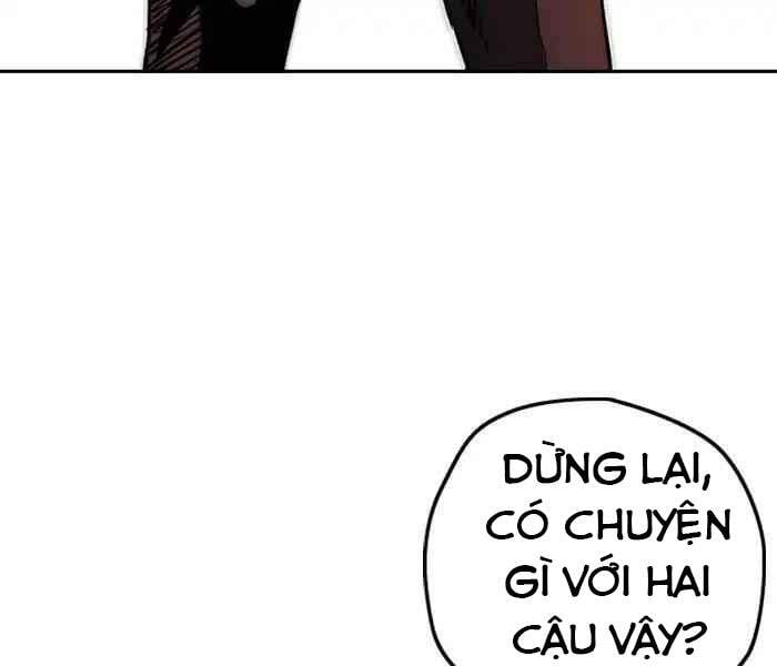 thể thao cực hạn Chapter 216 - Next Chapter 217