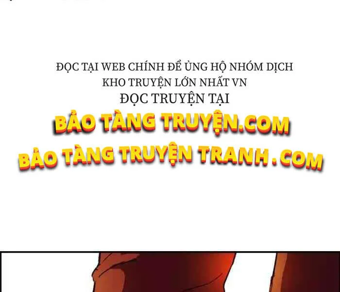 thể thao cực hạn Chapter 216 - Next Chapter 217