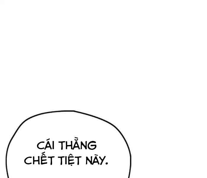 thể thao cực hạn Chapter 216 - Next Chapter 217