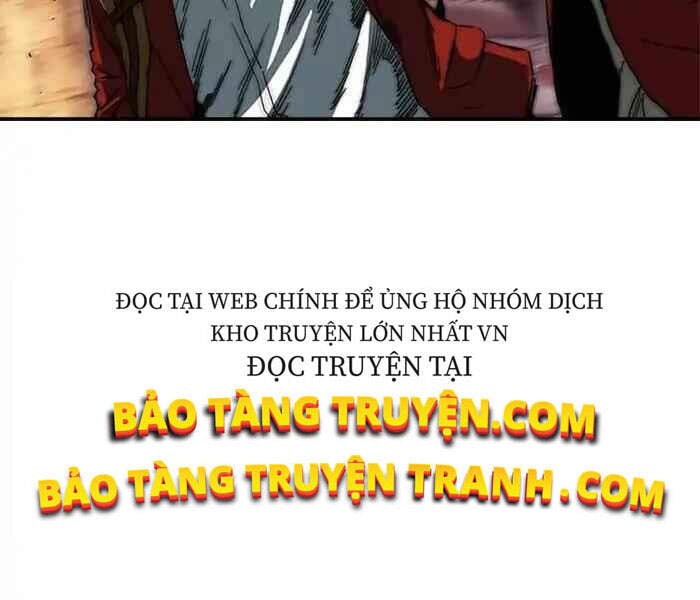 thể thao cực hạn Chapter 216 - Next Chapter 217