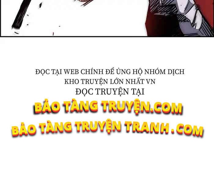 thể thao cực hạn Chapter 216 - Next Chapter 217