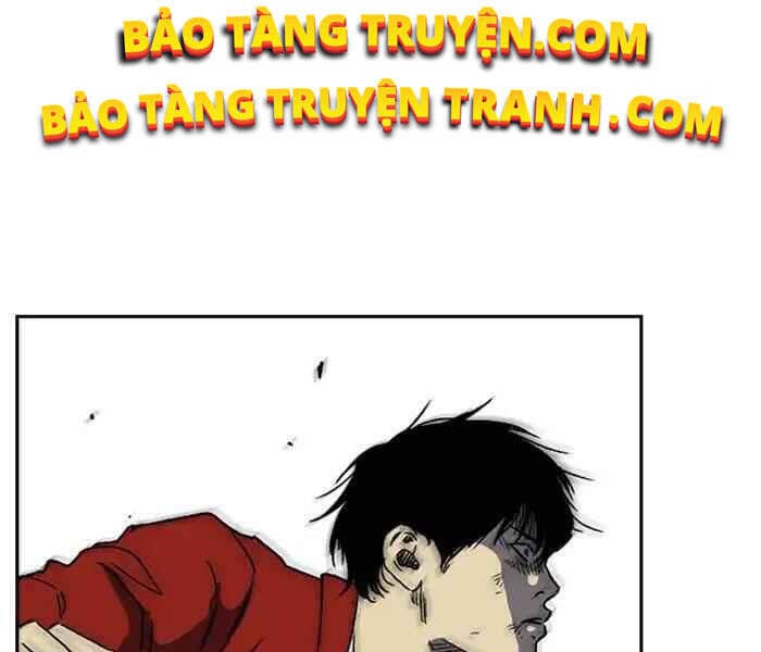 thể thao cực hạn Chapter 216 - Next Chapter 217