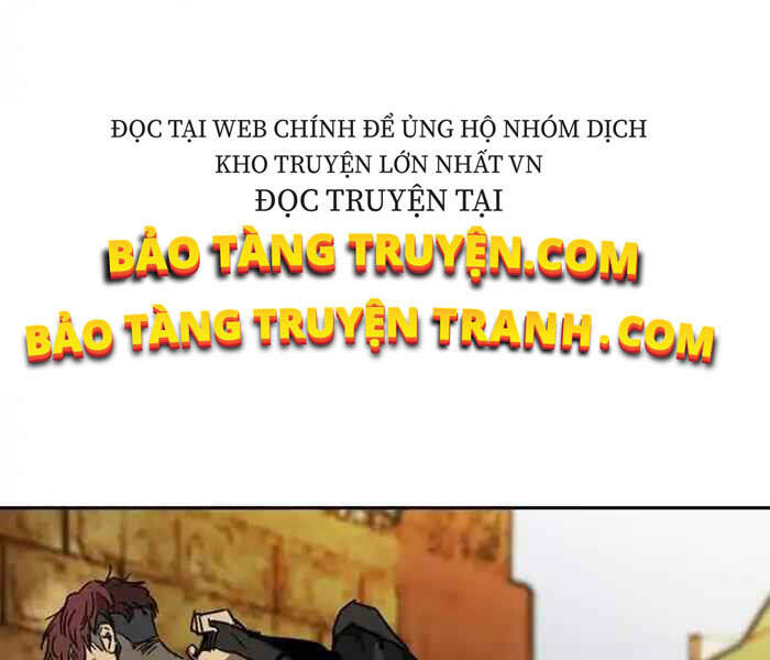 thể thao cực hạn Chapter 216 - Next Chapter 217