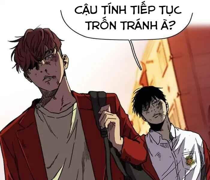 thể thao cực hạn Chapter 216 - Next Chapter 217