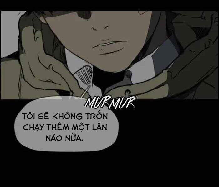 thể thao cực hạn Chapter 216 - Next Chapter 217