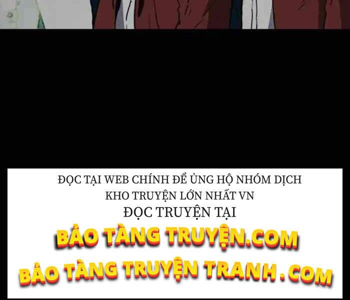 thể thao cực hạn Chapter 216 - Next Chapter 217