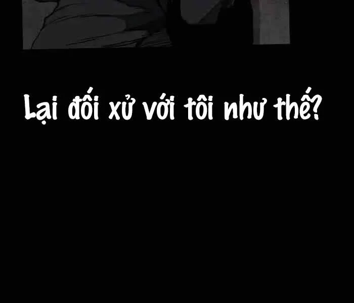 thể thao cực hạn Chapter 216 - Next Chapter 217