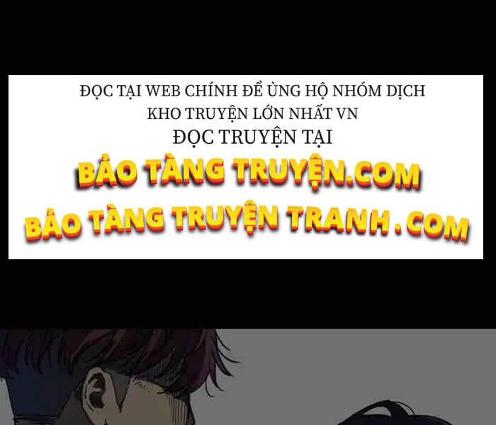 thể thao cực hạn Chapter 216 - Next Chapter 217