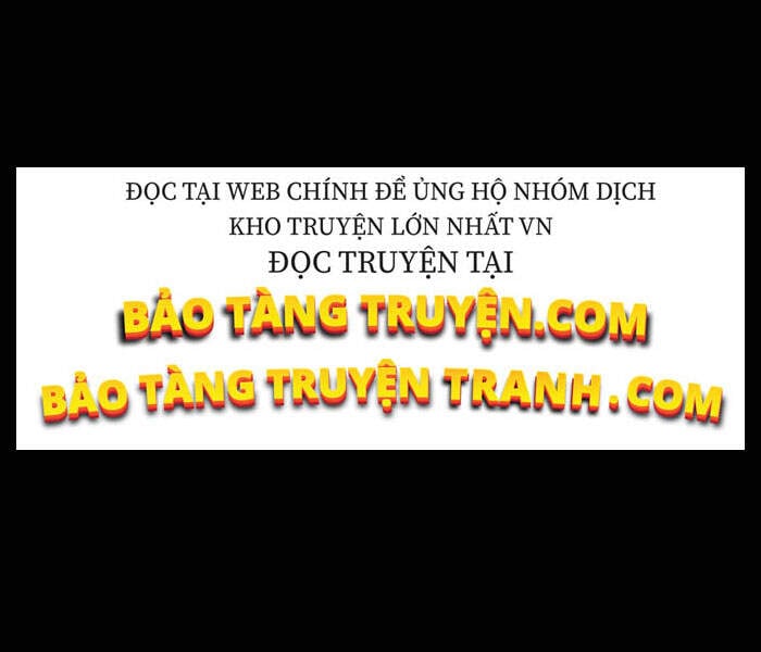 thể thao cực hạn Chapter 216 - Next Chapter 217