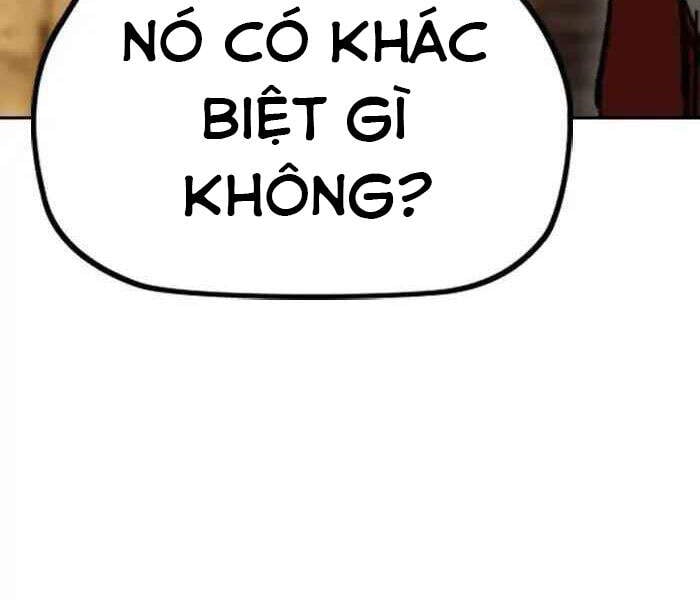 thể thao cực hạn Chapter 216 - Next Chapter 217