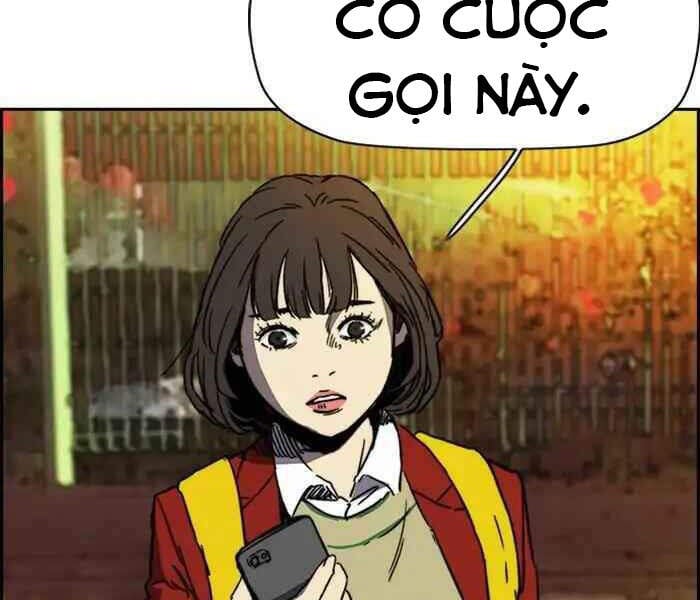 thể thao cực hạn Chapter 216 - Next Chapter 217