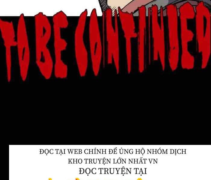 thể thao cực hạn Chapter 216 - Next Chapter 217