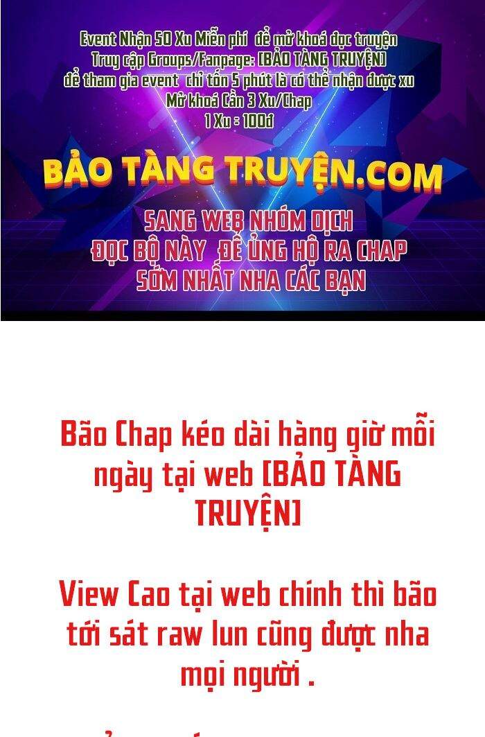 Thể Thao Cực Hạn Chapter 217 - Next 