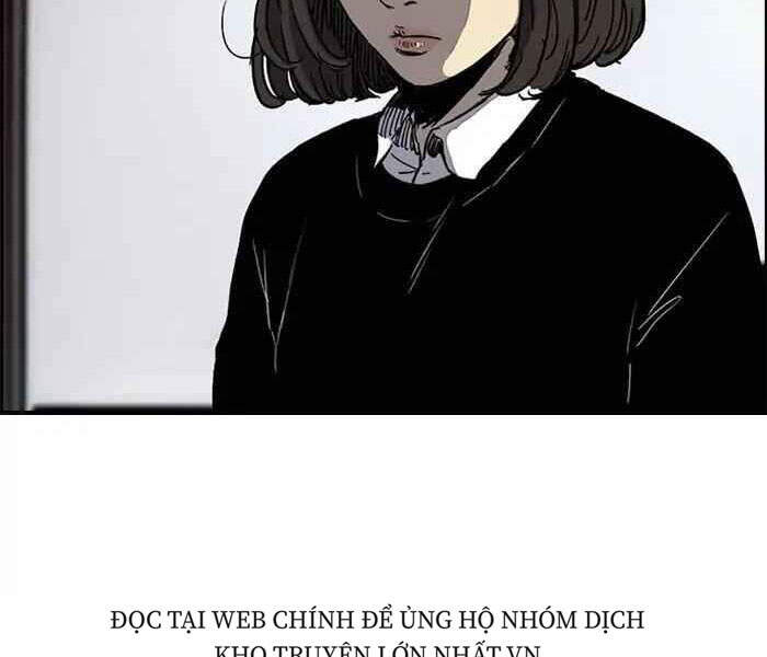 Thể Thao Cực Hạn Chapter 217 - Next 