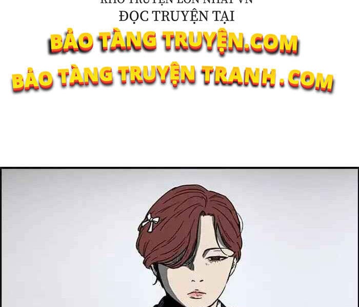 Thể Thao Cực Hạn Chapter 217 - Next 