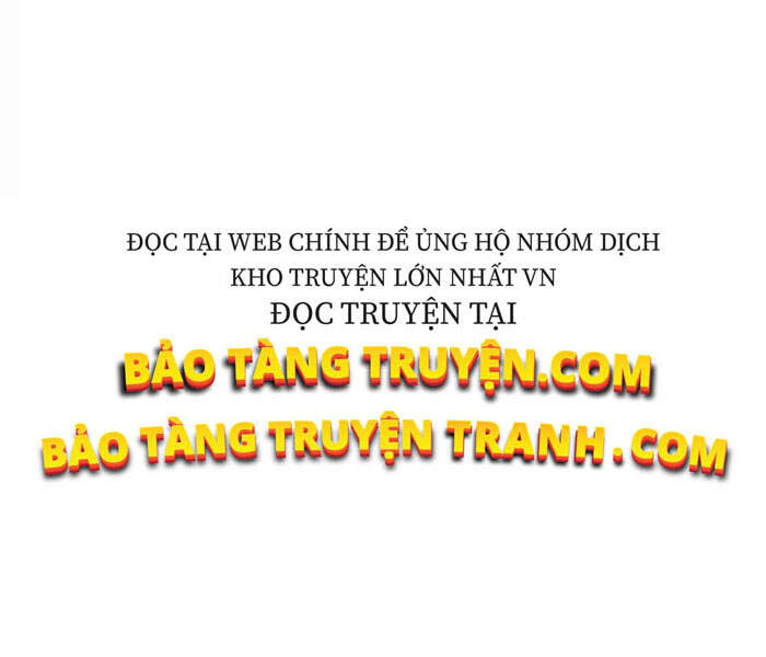 Thể Thao Cực Hạn Chapter 217 - Next 