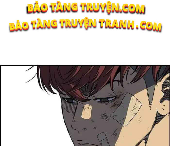 Thể Thao Cực Hạn Chapter 217 - Next 