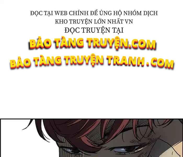 Thể Thao Cực Hạn Chapter 217 - Next 