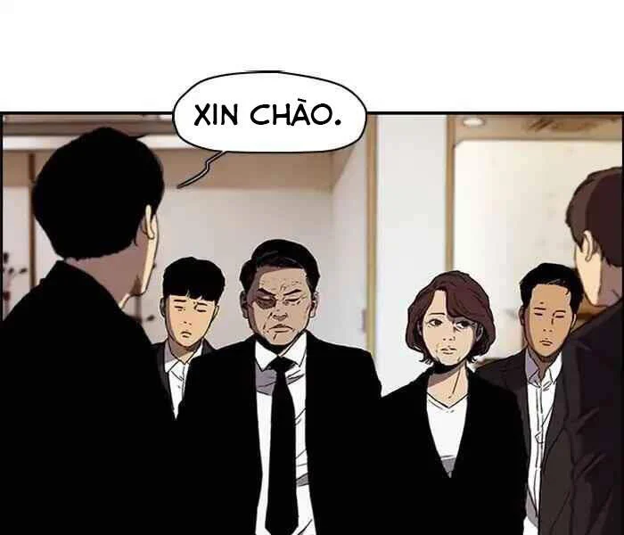 Thể Thao Cực Hạn Chapter 217 - Next 