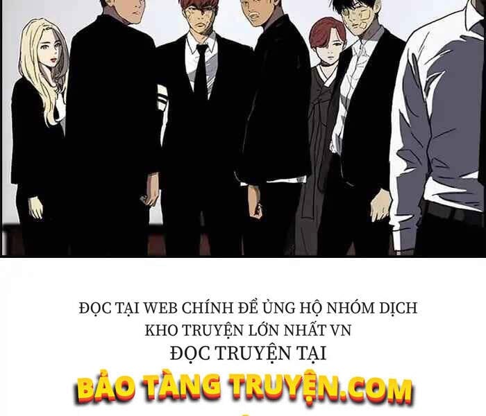 Thể Thao Cực Hạn Chapter 217 - Next 