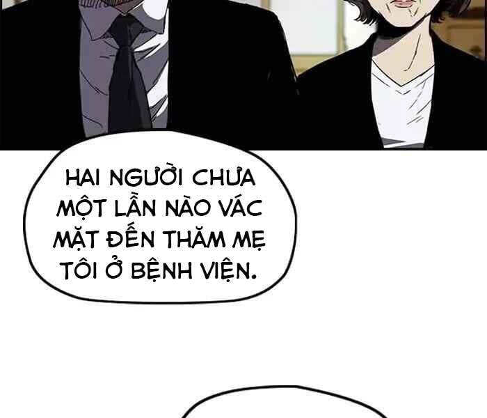 Thể Thao Cực Hạn Chapter 217 - Next 