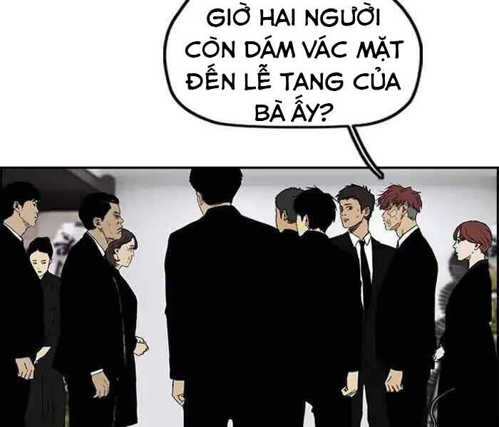 Thể Thao Cực Hạn Chapter 217 - Next 