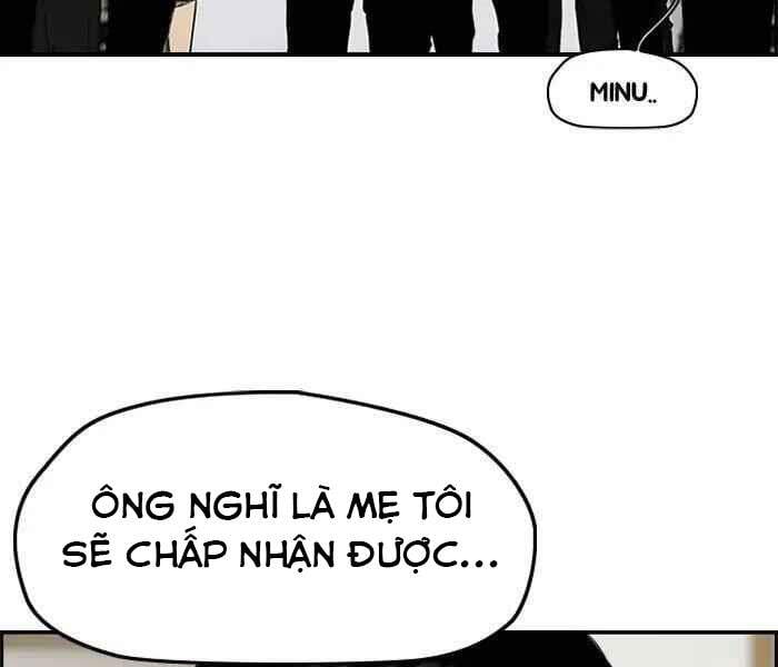 Thể Thao Cực Hạn Chapter 217 - Next 