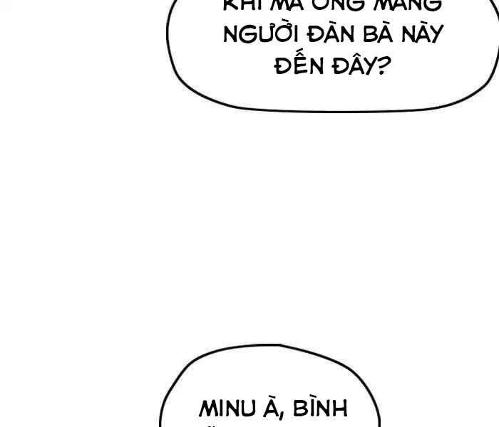 Thể Thao Cực Hạn Chapter 217 - Next 