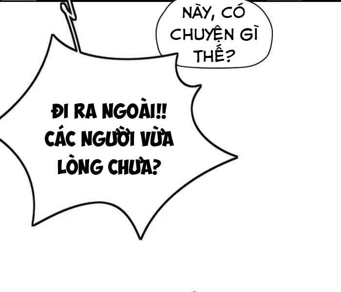 Thể Thao Cực Hạn Chapter 217 - Next 