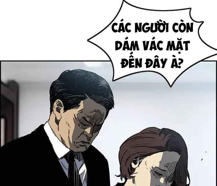 Thể Thao Cực Hạn Chapter 217 - Next 