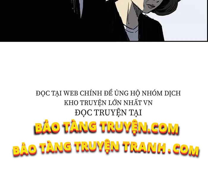 Thể Thao Cực Hạn Chapter 217 - Next 