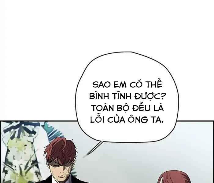 Thể Thao Cực Hạn Chapter 217 - Next 